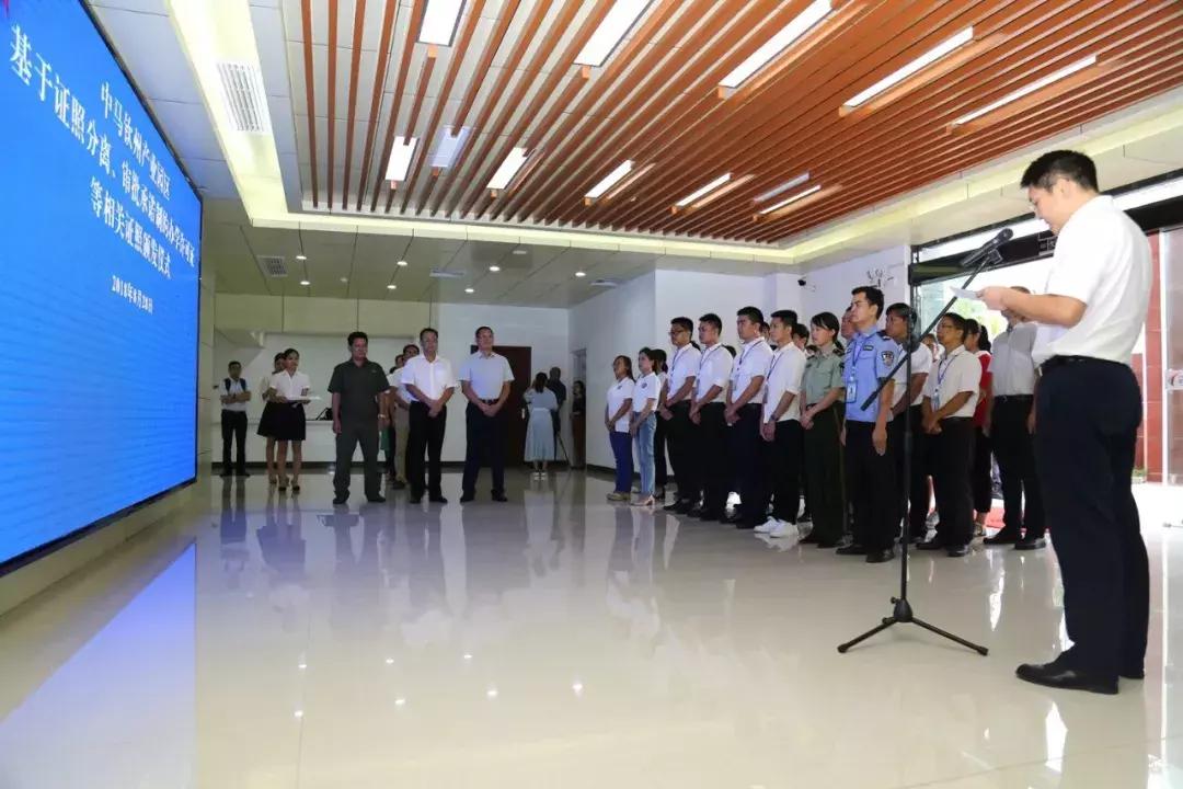 欽州360最新招聘幼師，專業(yè)教育的新起點