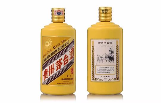 生肖茅臺酒最新價格，市場走勢與收藏價值分析