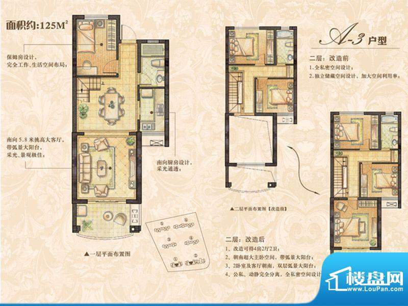 南通綠墅灣房價(jià)最新動態(tài)分析