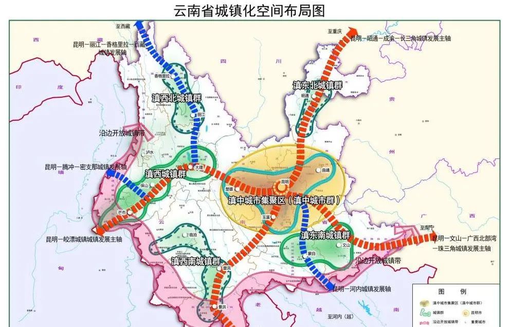 福建省最新規(guī)劃鐵路，構建現代化交通網絡，助力地方經濟發(fā)展