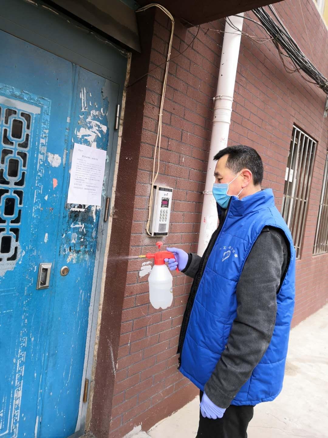 最新封閉學校食堂招商，打造校園美食新紀元