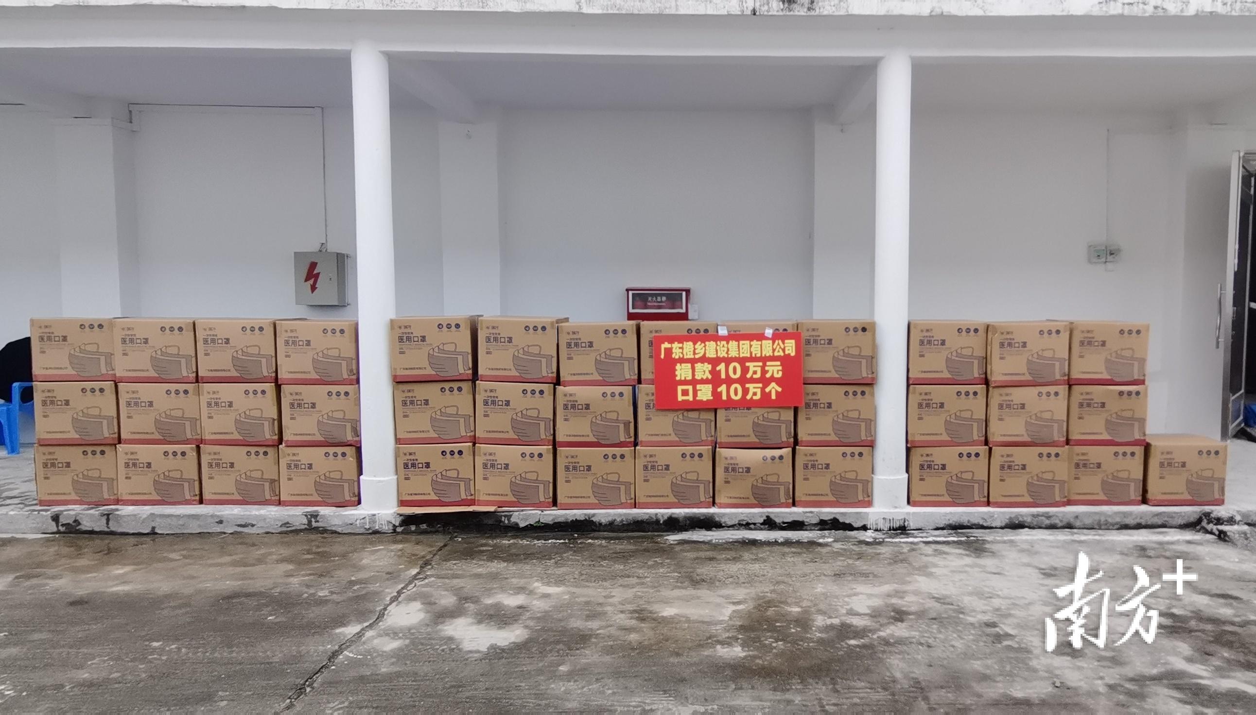 東莞最新料房組長招聘，探尋人才，共筑未來