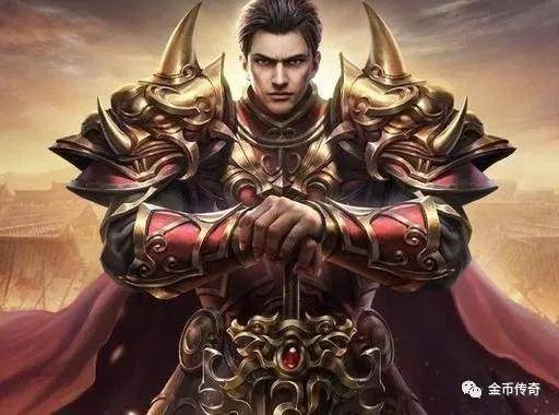 大唐將軍烈，熱血傳奇的最新章節(jié)