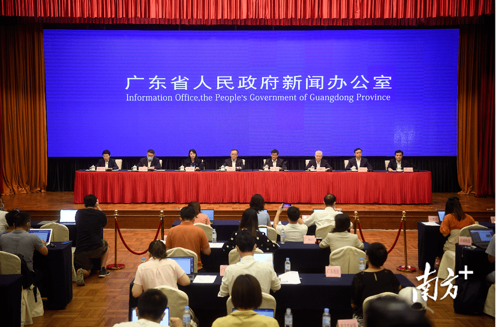 馬駒橋地區(qū)最新規(guī)劃，展望未來(lái)的藍(lán)圖