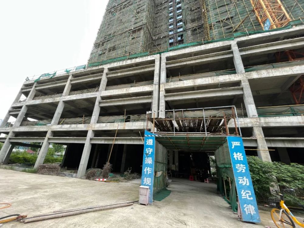 行唐最新租房信息網(wǎng)，探索城市生活的理想居住之地