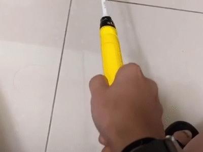 技能框大師最新版，探索技能提升與自我發(fā)展的無限可能