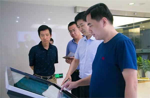 寶象金融最新新聞，創(chuàng)新前行，引領(lǐng)金融科技新時代