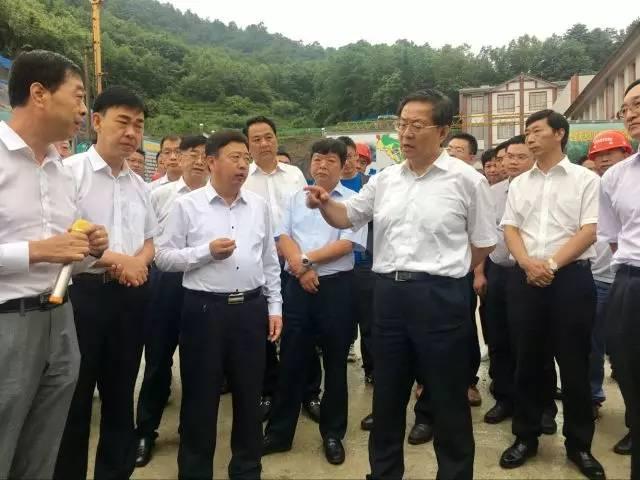 畢節(jié)棚戶改造最新新聞，推動城市更新，助力民生改善