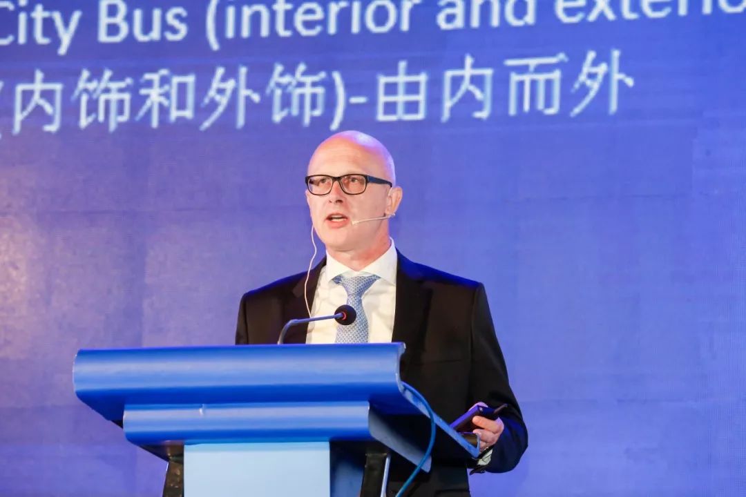 陳新發(fā)的最新任職消息，引領(lǐng)未來，邁向新高度