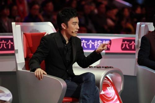 非你莫屬老板名單最新，聚焦成功創(chuàng)業(yè)者的風(fēng)采