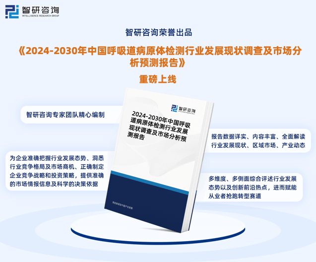 LCO監(jiān)管最新消息，重塑行業(yè)格局，引領(lǐng)可持續(xù)發(fā)展之路