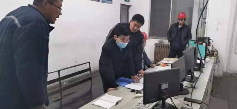 中國氣象臺風最新動態(tài)，監(jiān)測、預(yù)警與應(yīng)對策略