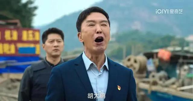 毛寧2017最新消息，展現(xiàn)多元才華與領(lǐng)導(dǎo)風(fēng)范的一年
