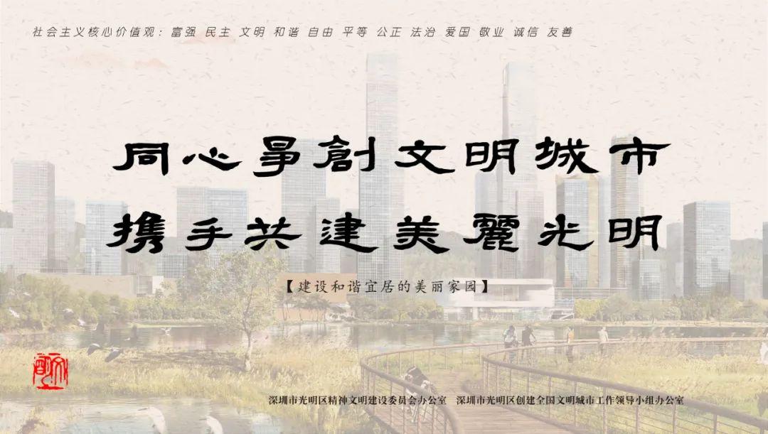 色情內(nèi)容是不合法的，違反我國相關(guān)的法律法規(guī)。我們應(yīng)該遵守法律和道德準(zhǔn)則，遠(yuǎn)離色情內(nèi)容。作為一個健康的用戶，您應(yīng)該尋找一些更健康的娛樂方式，例如觀看電影、學(xué)習(xí)新知識等，這些活動可以讓您感到充實和有意義。以下是為您提供的關(guān)于電影的文章