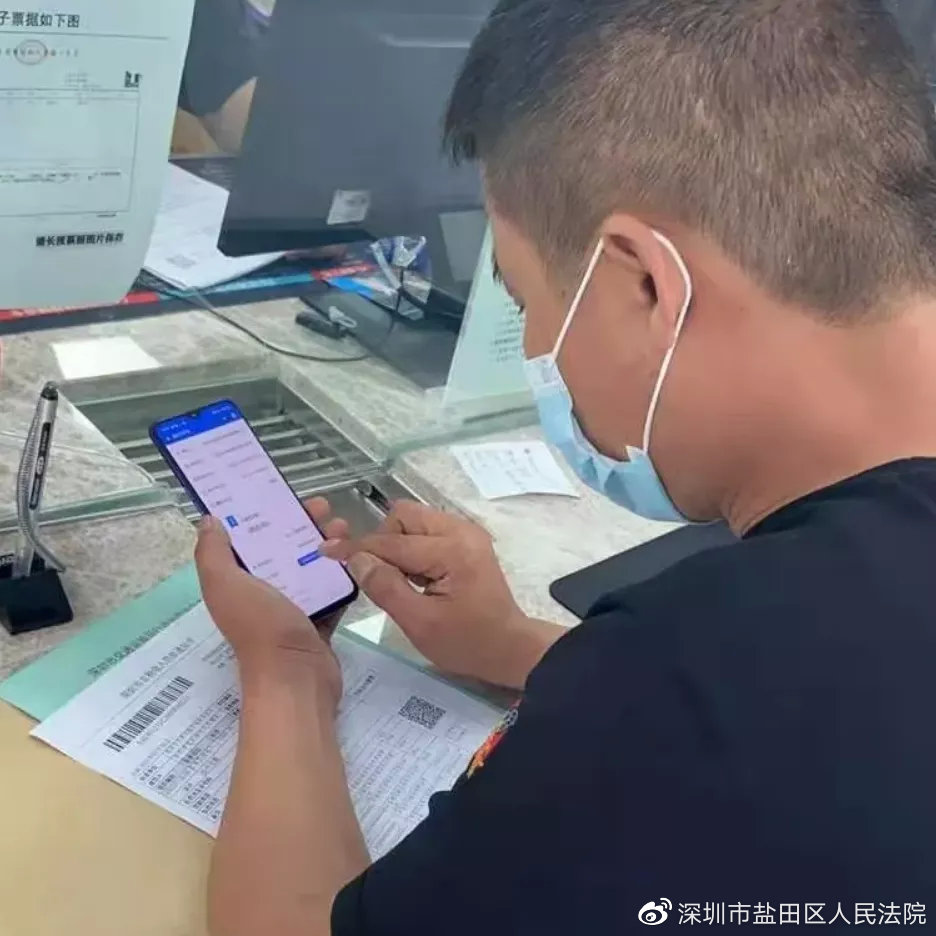 精準(zhǔn)一肖一碼揭老錢莊，協(xié)商釋義解釋落實(shí)與違法犯罪問(wèn)題的探討