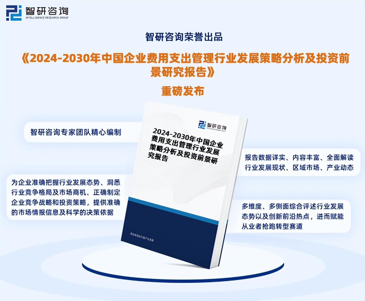 揭秘2024年管家婆一肖中特與春風(fēng)釋義的完美結(jié)合，深度解讀與落實(shí)策略