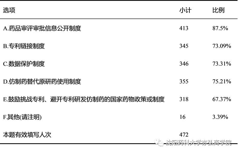 澳門六開獎結(jié)果2024年開獎今晚，提高釋義解釋與落實(shí)的重要性