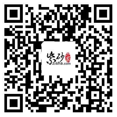 今晚一肖一碼澳門一肖，精明釋義、解釋與落實的重要性（不少于1638字）