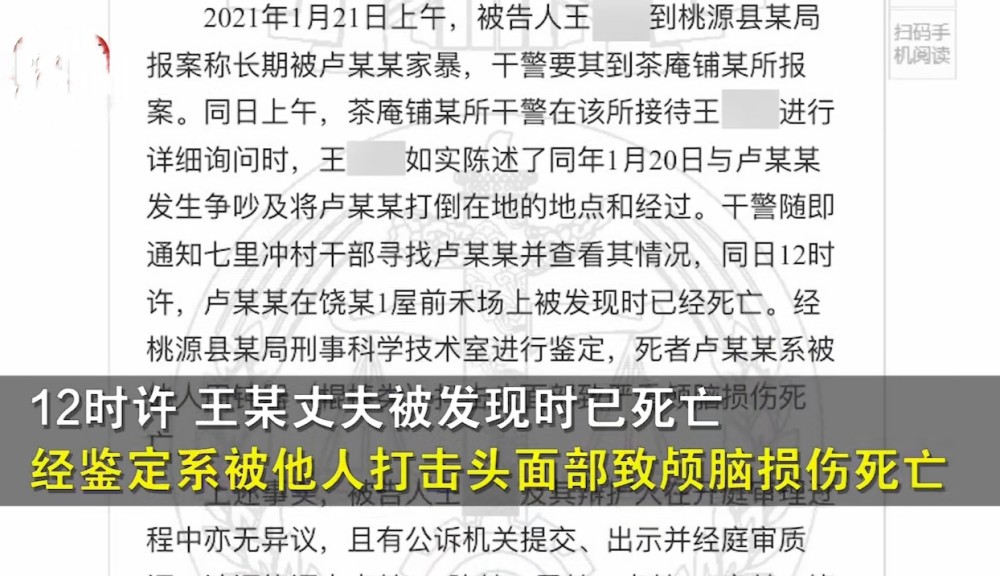 澳門正版精準免費大全，揭示犯罪與合法之間的界限