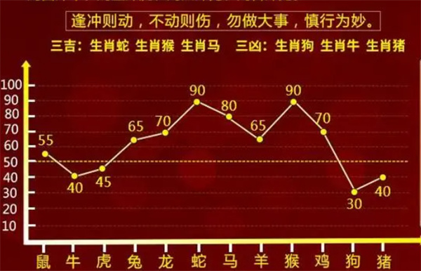 管家婆一肖一碼必中一肖，長技釋義解釋落實的重要性