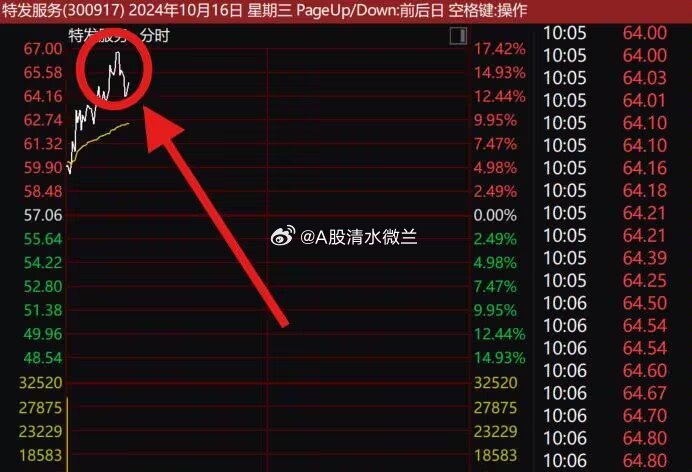 一肖一碼一特一中，優(yōu)勢解析與實際應用