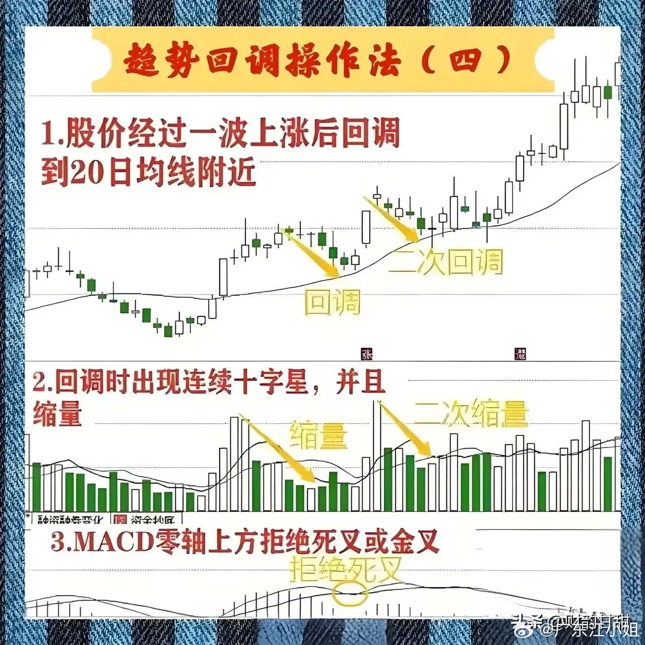 澳門一肖一碼100準免費盈利釋義解釋落實，一個深入剖析的探討與警示