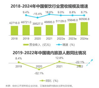 排三最新專家預(yù)測推薦，探索未來的趨勢與機(jī)遇